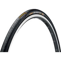 Image of Continental SuperSport Plus City Road Tyre