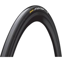 Image of Continental GP Attack Comp Tubular Tyre