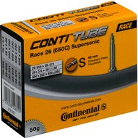 Image of Continental 650c Supersonic Road Inner Tube