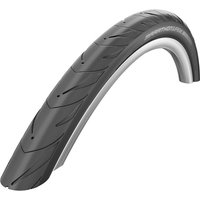 Image of Schwalbe Marathon Supreme HDSpeed Folding Tyre