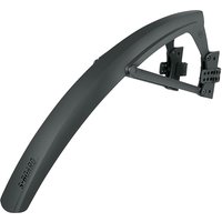 Image of SKS SBoard Front Road Mudguard AW17