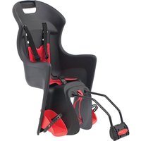 Image of Avenir Snug Child Seat with QR Bracket