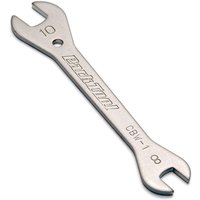 Image of Park Tool Caliper Brake Wrench CBW