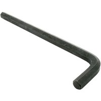 Image of Park Tool Hex Wrench HR