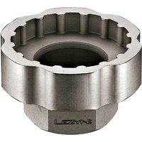 Image of Lezyne External Bottom Bracket Socket Tool