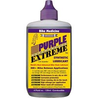 Image of Purple Extreme Synthetic Lubricant AW17