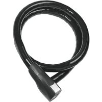 Image of Abus Centuro 860 85cm Cable Bike Lock