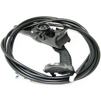 Image of CycleOps Mag Shifter Upgrade Unit