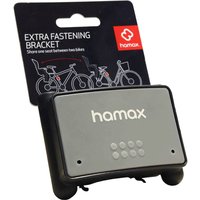 Image of Hamax Child Seat Fixing Bracket