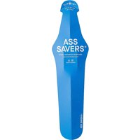 Image of Ass Savers Regular