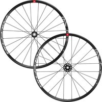 Image of Fulcrum Racing 7 DB Road Disc Wheelset 2019