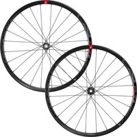 Image of Fulcrum Racing 5 DB Road Disc Wheelset