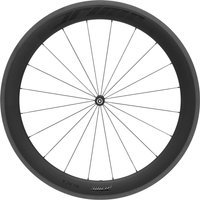 Image of Prime BlackEdition 60 Carbon Front Wheel