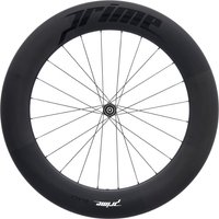 Image of Prime BlackEdition 85 Carbon Disc Front Wheel