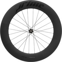 Image of Prime BlackEdition 85 Carbon Disc Rear Wheel
