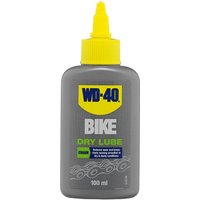 Image of WD40 Dry Lube 100ml