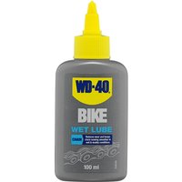 Image of WD40 Wet Lube 100ml