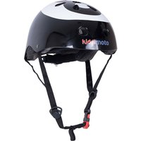 Image of Kiddimoto 8 Ball Helmet