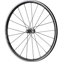 Image of Shimano Ultegra RS700 C30 Clincher Rear Wheel 2019