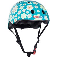 Image of Kiddimoto Fleur Helmet