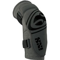 Image of IXS Kids Carve Evo Elbow Guard 2018