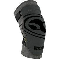 Image of IXS Kids Carve Evo Knee Guard 2018