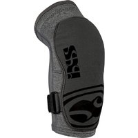 Image of IXS Flow Evo Elbow Guard 2018