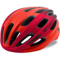 Image of Giro Isode Helmet