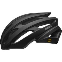 Image of Bell Stratus MIPS Helmet 2019
