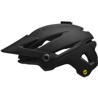 Image of Bell Sixer MIPS Helmet 2019
