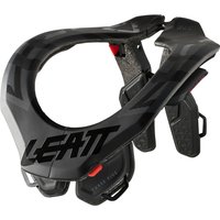 Image of Leatt DBX 35 Junior Neck Brace