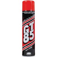 Image of GT85 Lubricant 400ml Aerosol