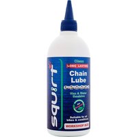 Image of Squirt Chain Lube 500ml