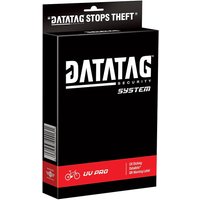 Image of DataTag Stealth Pro