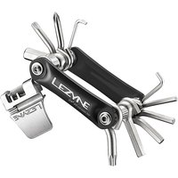 Image of Lezyne Rap 14 Multi tool Y8