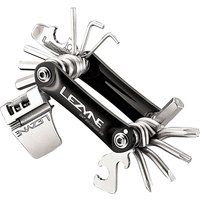 Image of Lezyne Rap 20 Multi tool Y8