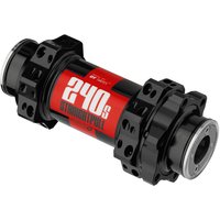 Image of DT Swiss 240s MTB IS SP PS DB Front Hub