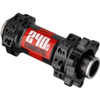 Image of DT Swiss 240s MTB IS SP Boost DB Front Hub