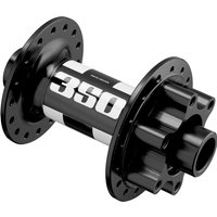 Image of DT Swiss 350 MTB IS 6Bolt DB Front Hub
