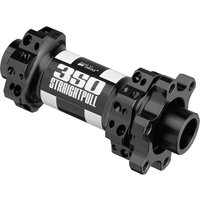 Image of DT Swiss 350 MTB IS SP Front DB Hub