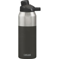 Image of Camelbak Chute Mag Vacuum Insulated 1L SS18