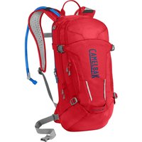 Image of Camelbak MULE 100 oz SS18