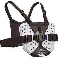 Image of Camelbak Sternum Protector SS18