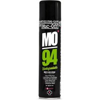 Image of MucOff MO94 MultiUse Spray