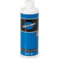 Image of Park Tool Cutting Fluid CF2