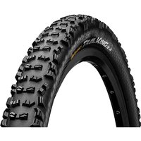 Image of Continental Trail King Folding MTB Tyre