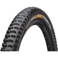Image of Continental Der Kaiser Projekt MTB Tyre