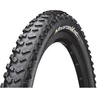 Image of Continental Mountain King Folding MTB Tyre