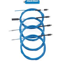 Image of Park Tool Internal Cable Routing Kit IR12