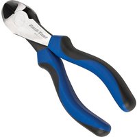 Image of Park Tool Side Cutter Pliers SP7 AW15